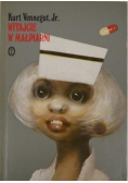 Witajcie w małpiarni