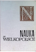 Nauka w Wielkopolsce