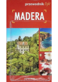 Madera light: przewodnik