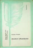 Dziedzice Filomatyzmu