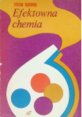 Efektowna chemia