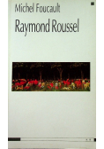 Raymond Roussel