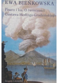 Pisarz i los O twórczości Gustawa Herlinga Grudzińskiego
