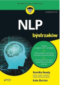 NLP dla Bystrzaków