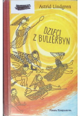 Dzieci z Bullerbyn