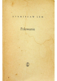 Polowanie