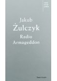 Radio Armageddon