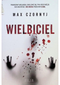 Wielbiciel