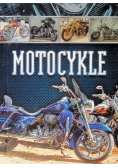 Motocykle