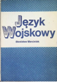 Język wojskowy