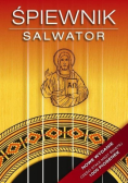 Śpiewnik Salwator