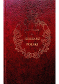 Herbarz Polski Tom VI