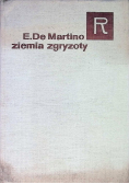 Ziemia zgryzoty