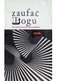 Zaufać Bogu