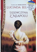 Dziewczyna z Neapolu