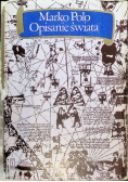 Opisanie świata