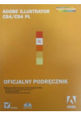 Adobe Illustrator CS4 / CS4 PL Oficjalny podręcznik