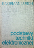 Podstawy techniki elektronicznej
