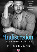 Indiscretion Niewinna pokusa
