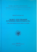 Talmud i jego drukarze w pierwszej Rzeczypospolitej: Z dziejów przekazu religijnego w judaizmie