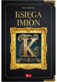 Księga Imion