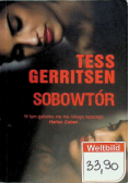 Sobowtór