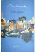 Wyspa Artura