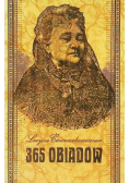 365 Obiadów