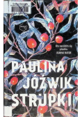 Strupki