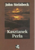 Kasztanek Perła