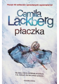 Płaczka