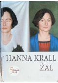 Żal