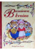 Baśniowa kraina