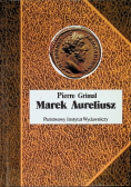 Marek Aureliusz