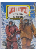 Dzielna Marge
