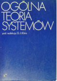 Ogólna teoria systemów