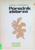 Poradnik zielarza