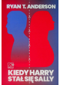 Kiedy Harry stał Się Sally