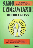 Samouzdrawianie Metodą Silvy