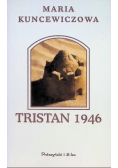 Tristan 1946