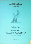 Podstawy Układów Logicznych