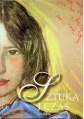 Sztuka i czas XX wiek