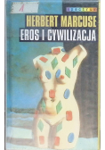 Eros i cywilizacja