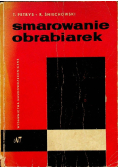 Smarowanie obrabiarek