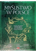 Myślistwo w Polsce
