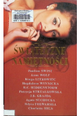 Świąteczne namiętności