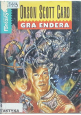 Gra Endera