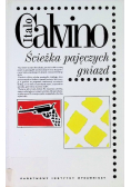 Ścieżka pajęczych gniazd