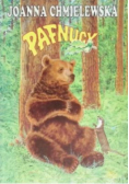Pafnucy