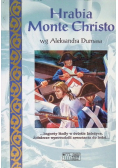 Hrabia monte christo